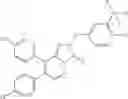Fig. 209 - Azabicyclic heterocycles as cannabinoid receptor modulators