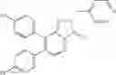 Fig. 210 - Azabicyclic heterocycles as cannabinoid receptor modulators