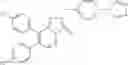 Fig. 211 - Azabicyclic heterocycles as cannabinoid receptor modulators