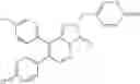 Fig. 216 - Azabicyclic heterocycles as cannabinoid receptor modulators