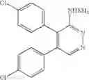 Fig. 22 - Azabicyclic heterocycles as cannabinoid receptor modulators