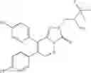 Fig. 229 - Azabicyclic heterocycles as cannabinoid receptor modulators