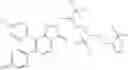 Fig. 231 - Azabicyclic heterocycles as cannabinoid receptor modulators