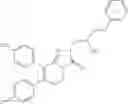 Fig. 232 - Azabicyclic heterocycles as cannabinoid receptor modulators