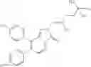 Fig. 233 - Azabicyclic heterocycles as cannabinoid receptor modulators