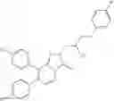 Fig. 236 - Azabicyclic heterocycles as cannabinoid receptor modulators