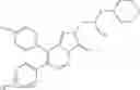 Fig. 237 - Azabicyclic heterocycles as cannabinoid receptor modulators