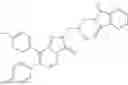 Fig. 239 - Azabicyclic heterocycles as cannabinoid receptor modulators