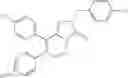 Fig. 24 - Azabicyclic heterocycles as cannabinoid receptor modulators