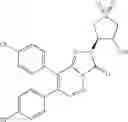 Fig. 241 - Azabicyclic heterocycles as cannabinoid receptor modulators