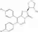 Fig. 243 - Azabicyclic heterocycles as cannabinoid receptor modulators