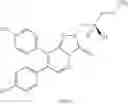 Fig. 246 - Azabicyclic heterocycles as cannabinoid receptor modulators