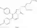 Fig. 247 - Azabicyclic heterocycles as cannabinoid receptor modulators