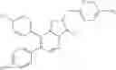 Fig. 25 - Azabicyclic heterocycles as cannabinoid receptor modulators