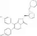 Fig. 252 - Azabicyclic heterocycles as cannabinoid receptor modulators
