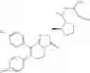 Fig. 253 - Azabicyclic heterocycles as cannabinoid receptor modulators