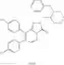 Fig. 255 - Azabicyclic heterocycles as cannabinoid receptor modulators