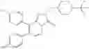 Fig. 256 - Azabicyclic heterocycles as cannabinoid receptor modulators