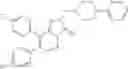 Fig. 26 - Azabicyclic heterocycles as cannabinoid receptor modulators