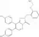 Fig. 261 - Azabicyclic heterocycles as cannabinoid receptor modulators