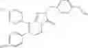 Fig. 262 - Azabicyclic heterocycles as cannabinoid receptor modulators