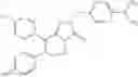 Fig. 263 - Azabicyclic heterocycles as cannabinoid receptor modulators