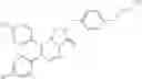 Fig. 264 - Azabicyclic heterocycles as cannabinoid receptor modulators