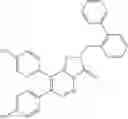 Fig. 265 - Azabicyclic heterocycles as cannabinoid receptor modulators