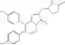 Fig. 27 - Azabicyclic heterocycles as cannabinoid receptor modulators