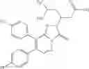 Fig. 271 - Azabicyclic heterocycles as cannabinoid receptor modulators