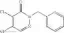Fig. 273 - Azabicyclic heterocycles as cannabinoid receptor modulators