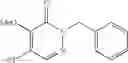 Fig. 274 - Azabicyclic heterocycles as cannabinoid receptor modulators