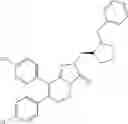 Fig. 28 - Azabicyclic heterocycles as cannabinoid receptor modulators
