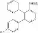 Fig. 280 - Azabicyclic heterocycles as cannabinoid receptor modulators