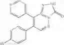 Fig. 281 - Azabicyclic heterocycles as cannabinoid receptor modulators