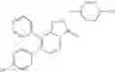 Fig. 282 - Azabicyclic heterocycles as cannabinoid receptor modulators