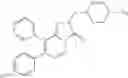 Fig. 285 - Azabicyclic heterocycles as cannabinoid receptor modulators