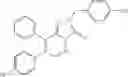 Fig. 286 - Azabicyclic heterocycles as cannabinoid receptor modulators