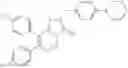 Fig. 29 - Azabicyclic heterocycles as cannabinoid receptor modulators