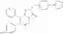 Fig. 290 - Azabicyclic heterocycles as cannabinoid receptor modulators