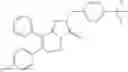 Fig. 293 - Azabicyclic heterocycles as cannabinoid receptor modulators