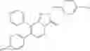 Fig. 294 - Azabicyclic heterocycles as cannabinoid receptor modulators