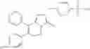 Fig. 296 - Azabicyclic heterocycles as cannabinoid receptor modulators