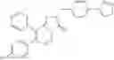 Fig. 299 - Azabicyclic heterocycles as cannabinoid receptor modulators