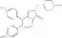 Fig. 30 - Azabicyclic heterocycles as cannabinoid receptor modulators