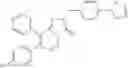 Fig. 302 - Azabicyclic heterocycles as cannabinoid receptor modulators