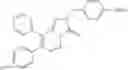 Fig. 303 - Azabicyclic heterocycles as cannabinoid receptor modulators