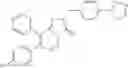 Fig. 306 - Azabicyclic heterocycles as cannabinoid receptor modulators