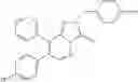 Fig. 307 - Azabicyclic heterocycles as cannabinoid receptor modulators