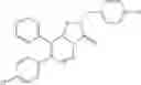 Fig. 308 - Azabicyclic heterocycles as cannabinoid receptor modulators